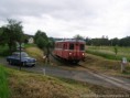/album/octavia-and-hurvinek-2012/a8best-hurvinek-jpg/